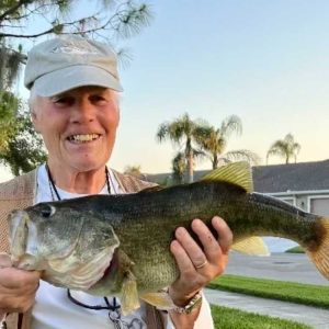 Bass