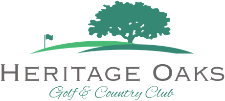 Heritage Oaks Wildlife
